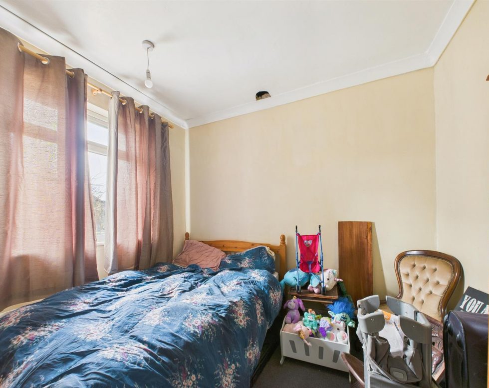 Lanthwaite Road, Low Fell, Gateshead