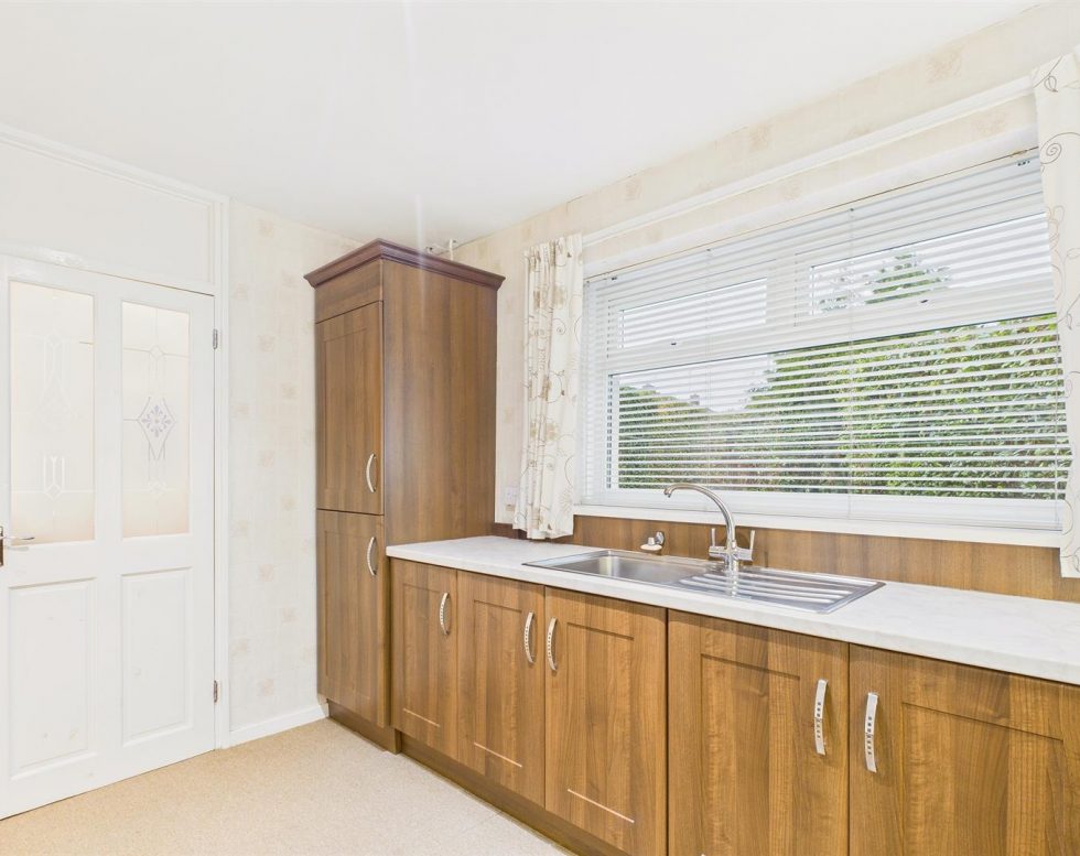 Coverdale, Leam Lane, Gateshead