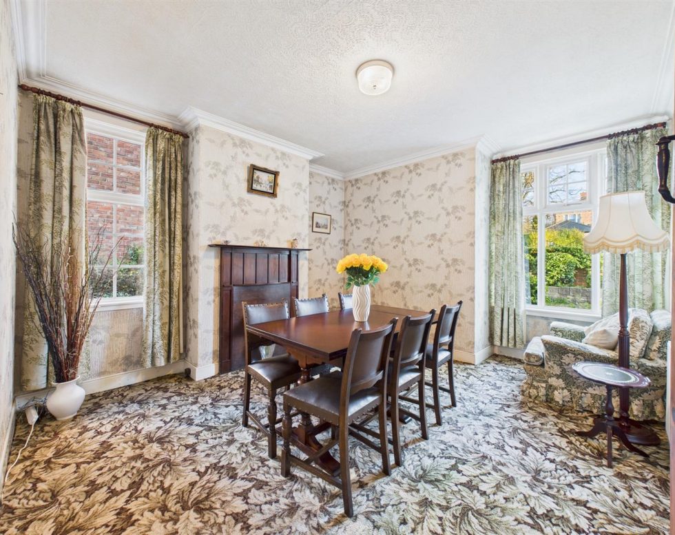 Durham Road, Low Fell, Gateshead