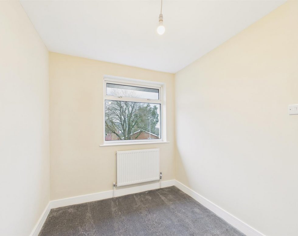 Grisedale Gardens, Lyndhurst, Gateshead