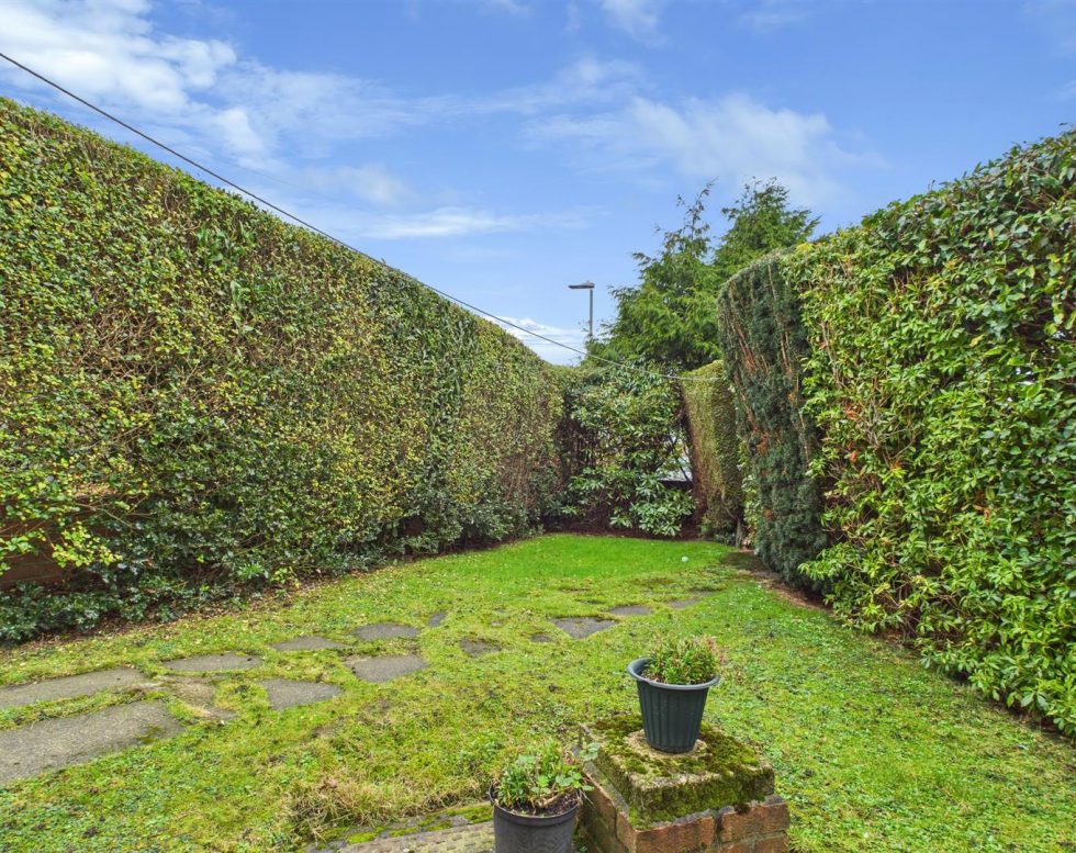 Coverdale, Leam Lane, Gateshead