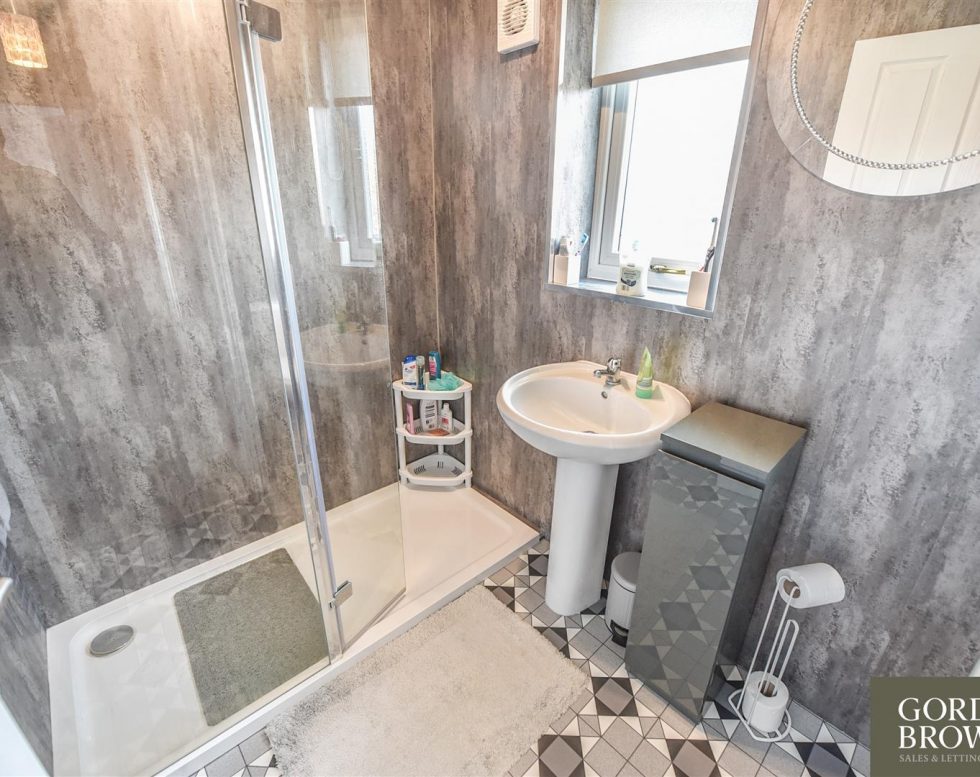 Englefeld, Leam Lane, Gateshead