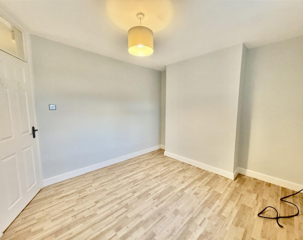 Kenton Crescent, Newcastle Upon Tyne