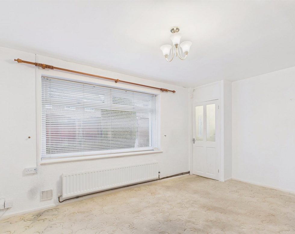 Coverdale, Leam Lane, Gateshead