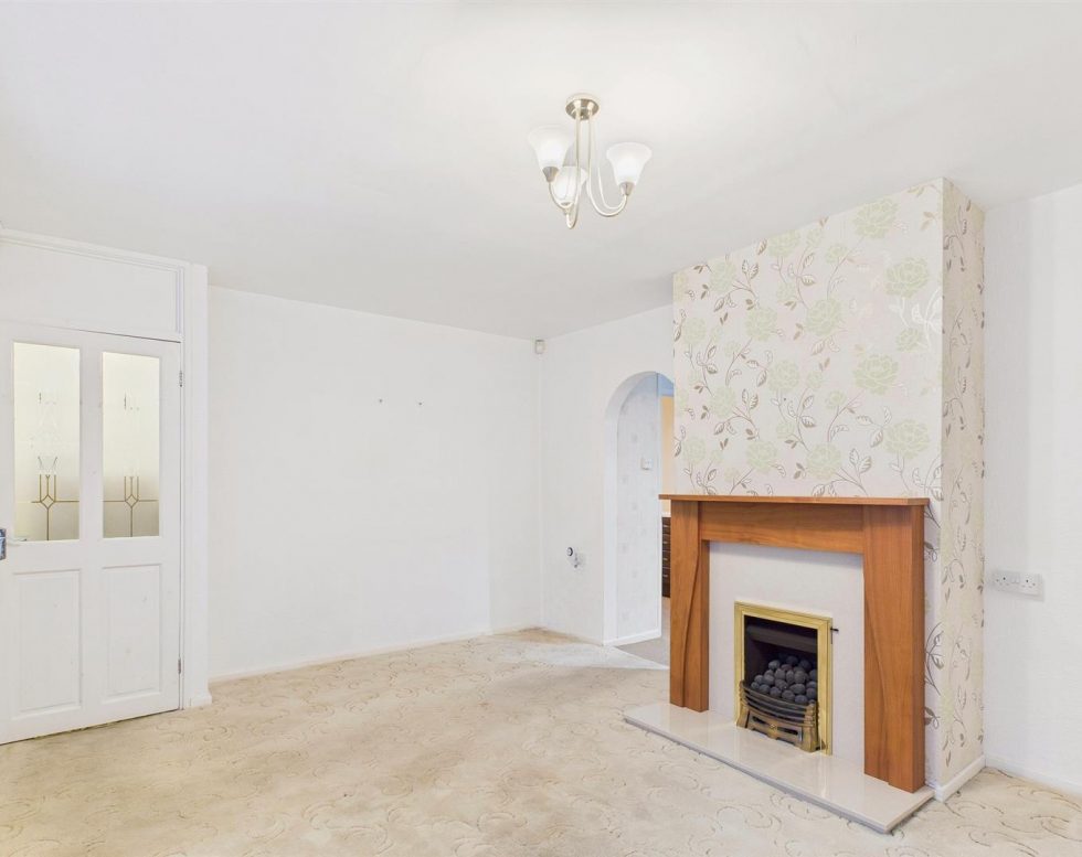 Coverdale, Leam Lane, Gateshead