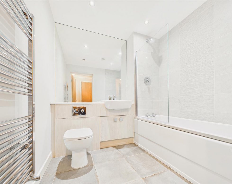 Ashfield Court, Joicey Road, Low Fell