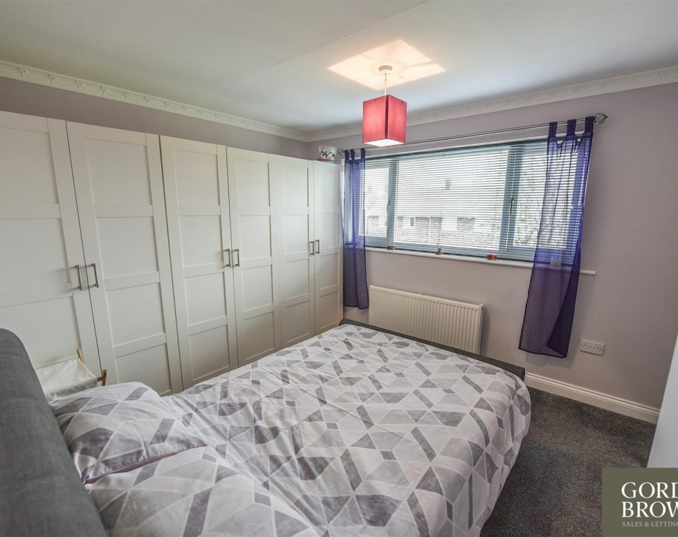 Englefeld, Leam Lane, Gateshead