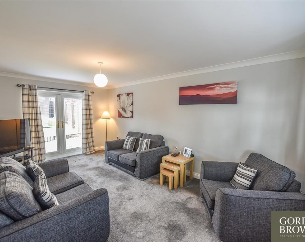 Englefeld, Leam Lane, Gateshead