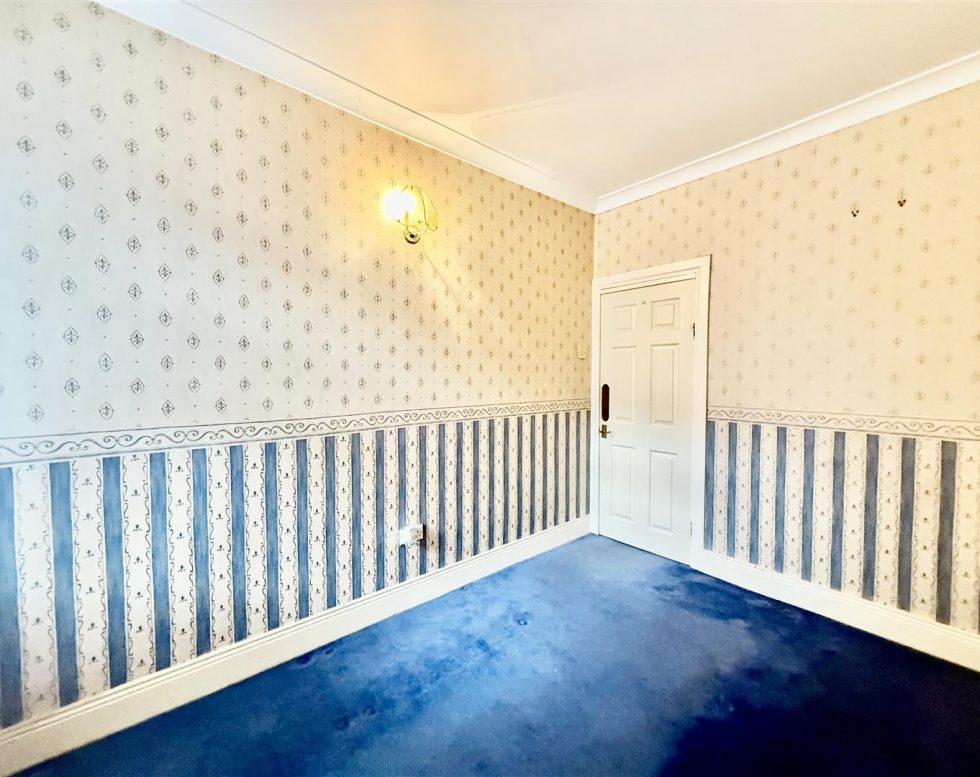 York Street, Pelaw, Gateshead