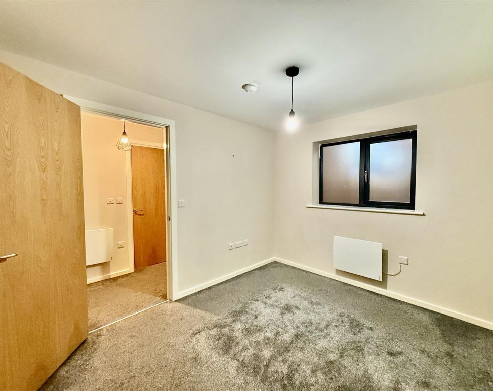 Ochre Mews, Raven Road, Gateshead