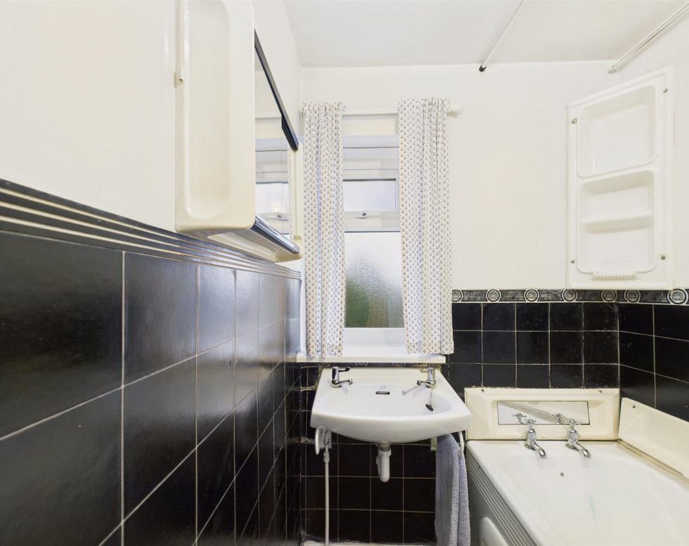 Coverdale, Leam Lane, Gateshead