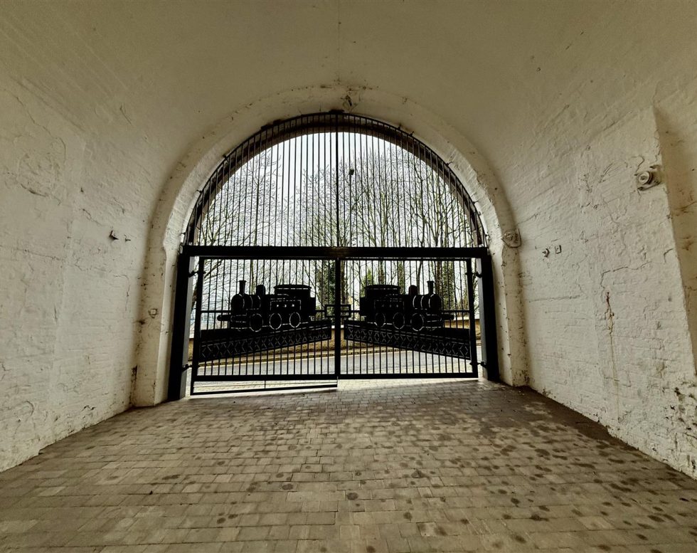 Ochre Mews, Raven Road, Gateshead