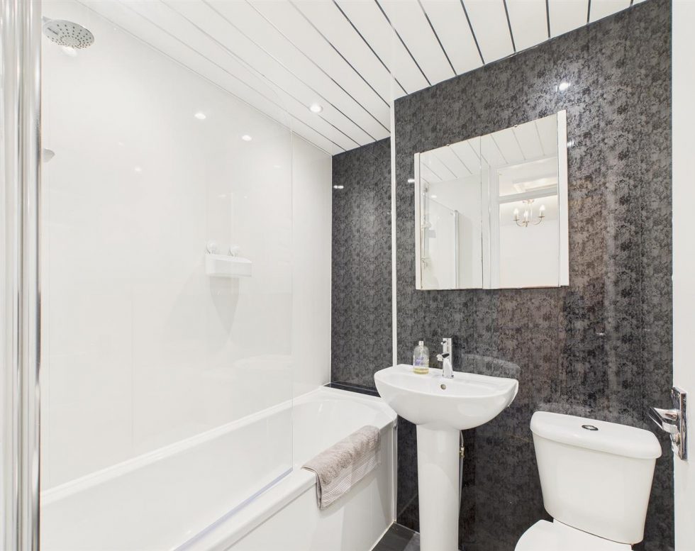 Gorsehill, Gateshead