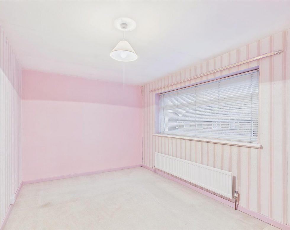 Coverdale, Leam Lane, Gateshead