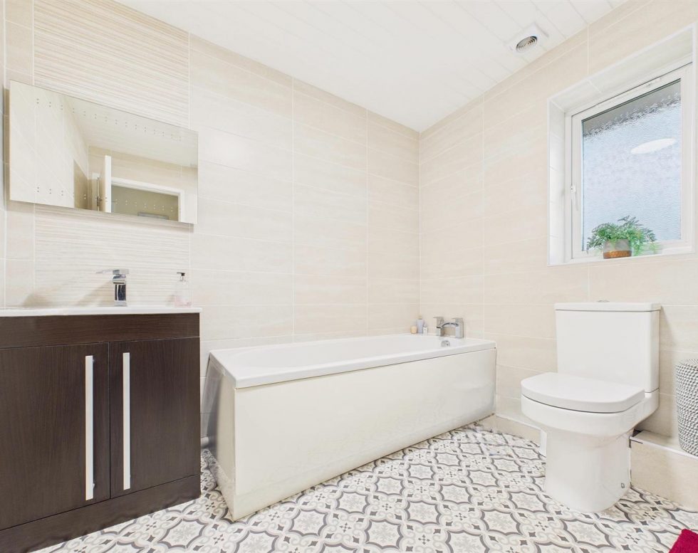 Crossfield Park, Windy Nook, Gateshead