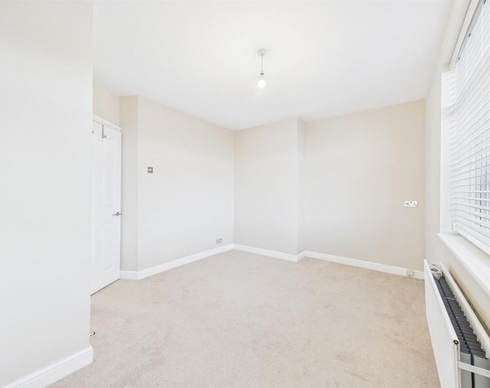 Windsor Terrace, Springwell Village, Gateshead