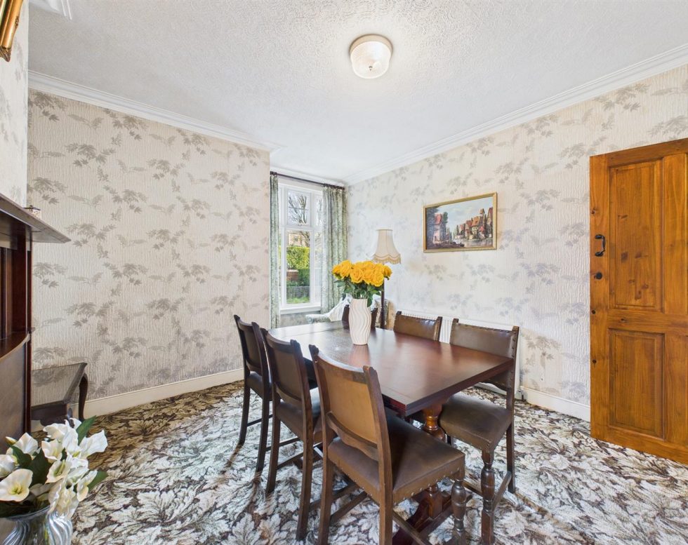 Durham Road, Low Fell, Gateshead