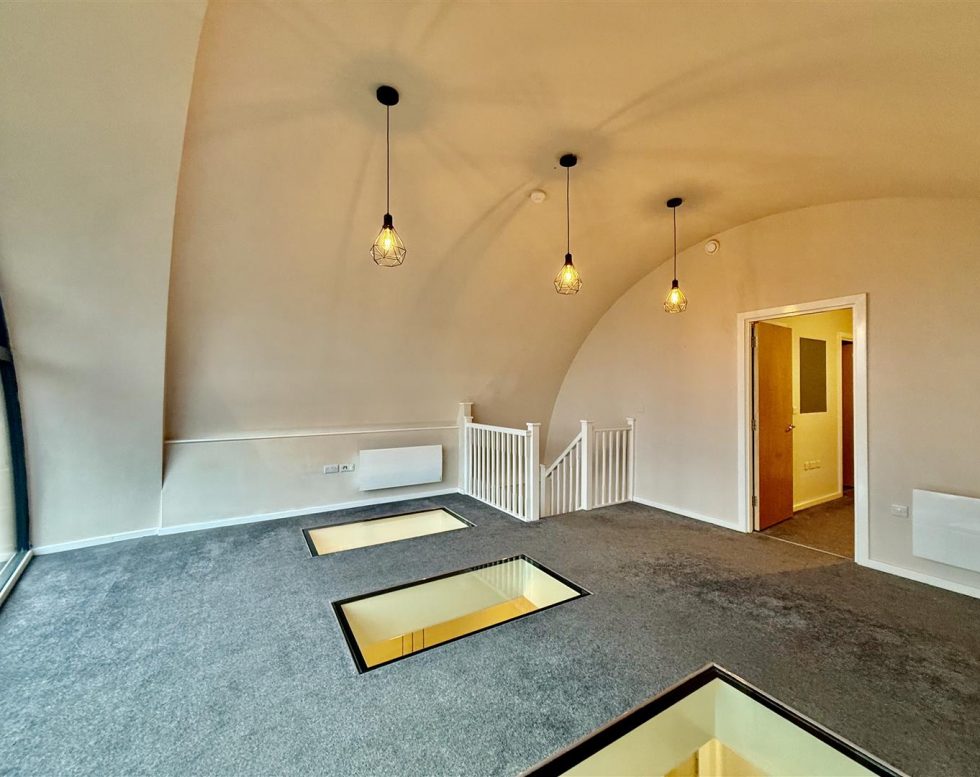 Ochre Mews, Raven Road, Gateshead