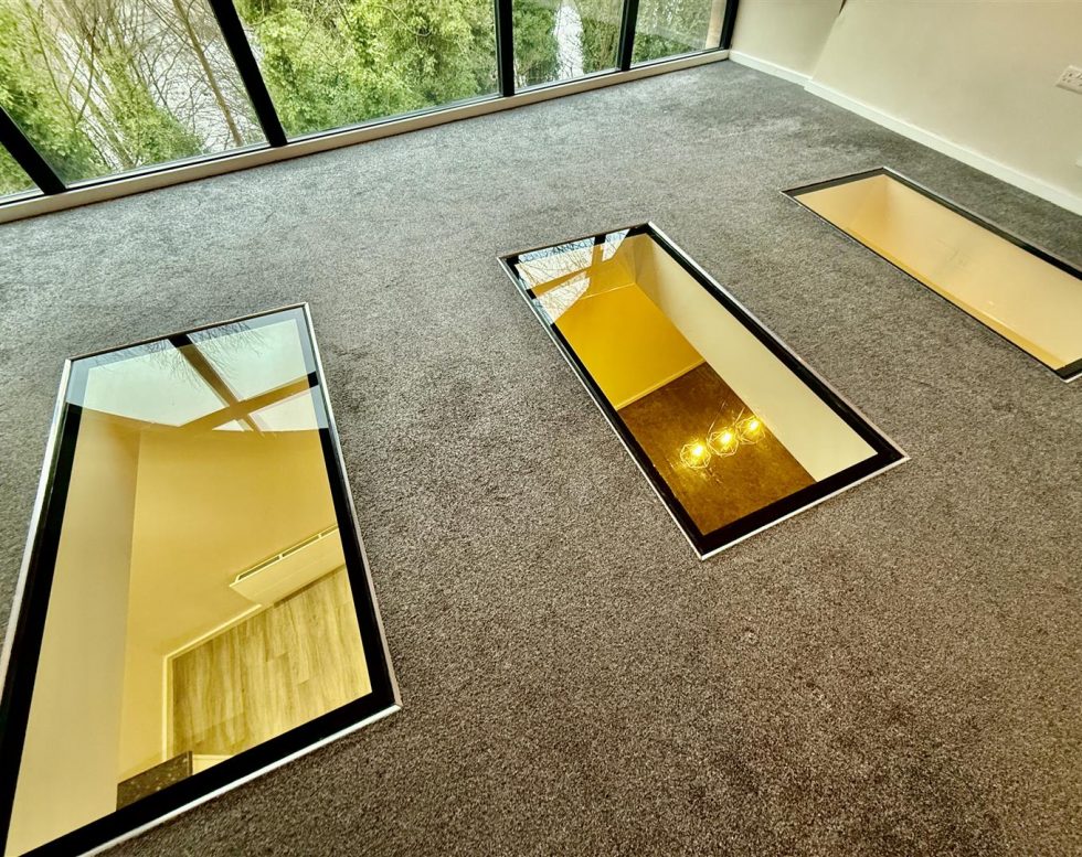 Ochre Mews, Raven Road, Gateshead