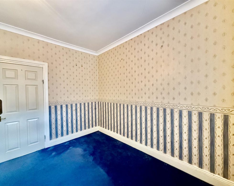 York Street, Pelaw, Gateshead