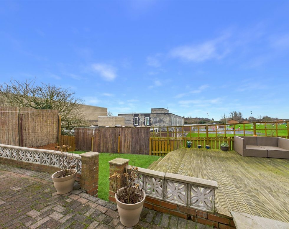 Crossfield Park, Windy Nook, Gateshead