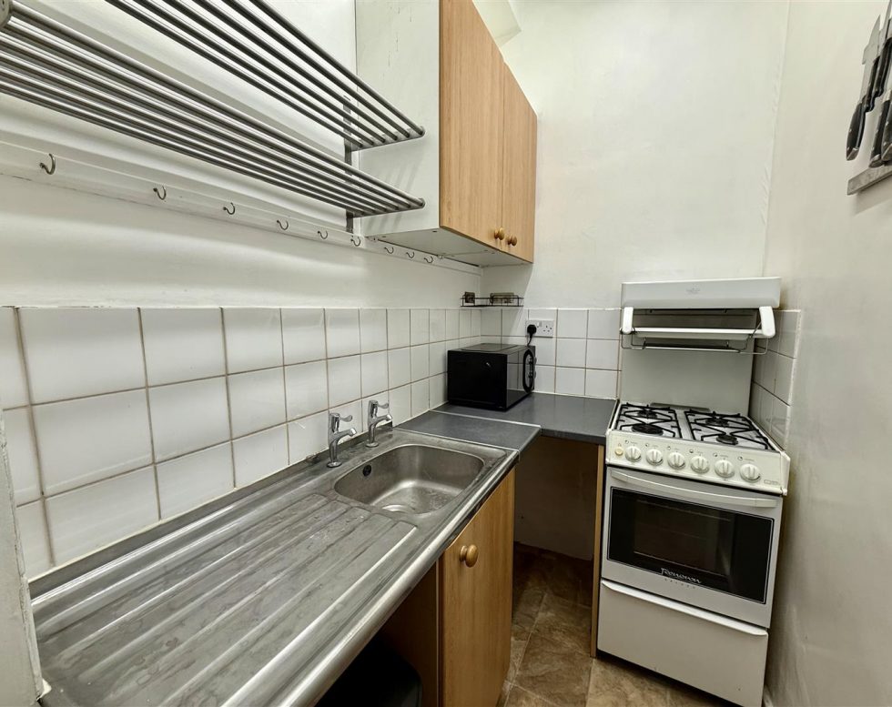 Durham Road, Gateshead