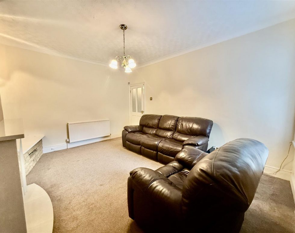 York Street, Pelaw, Gateshead