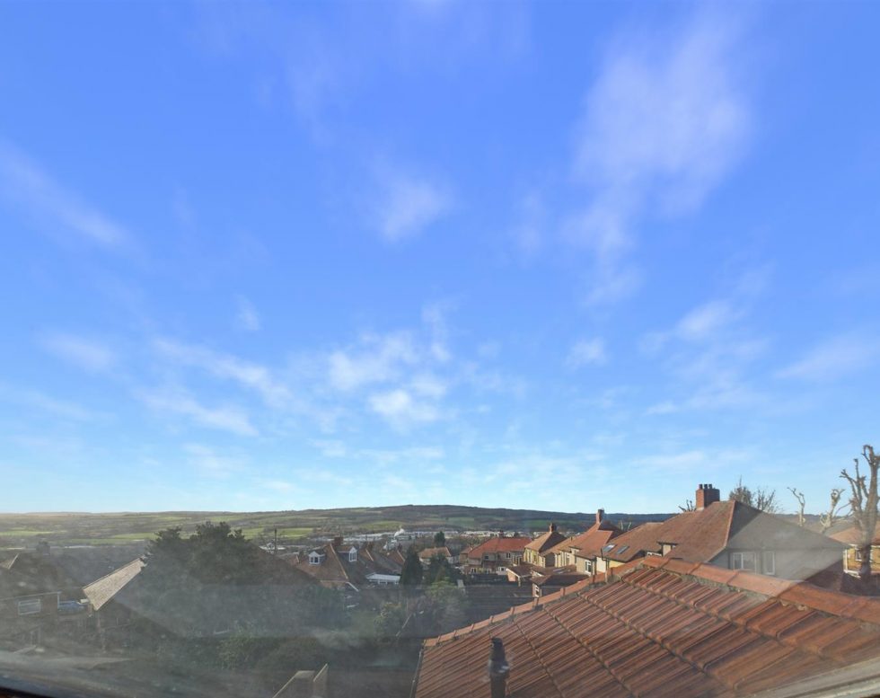 Bridlington Avenue, Low Fell