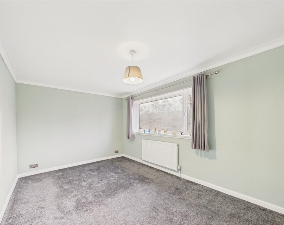 Ennerdale, Heworth, Gateshead