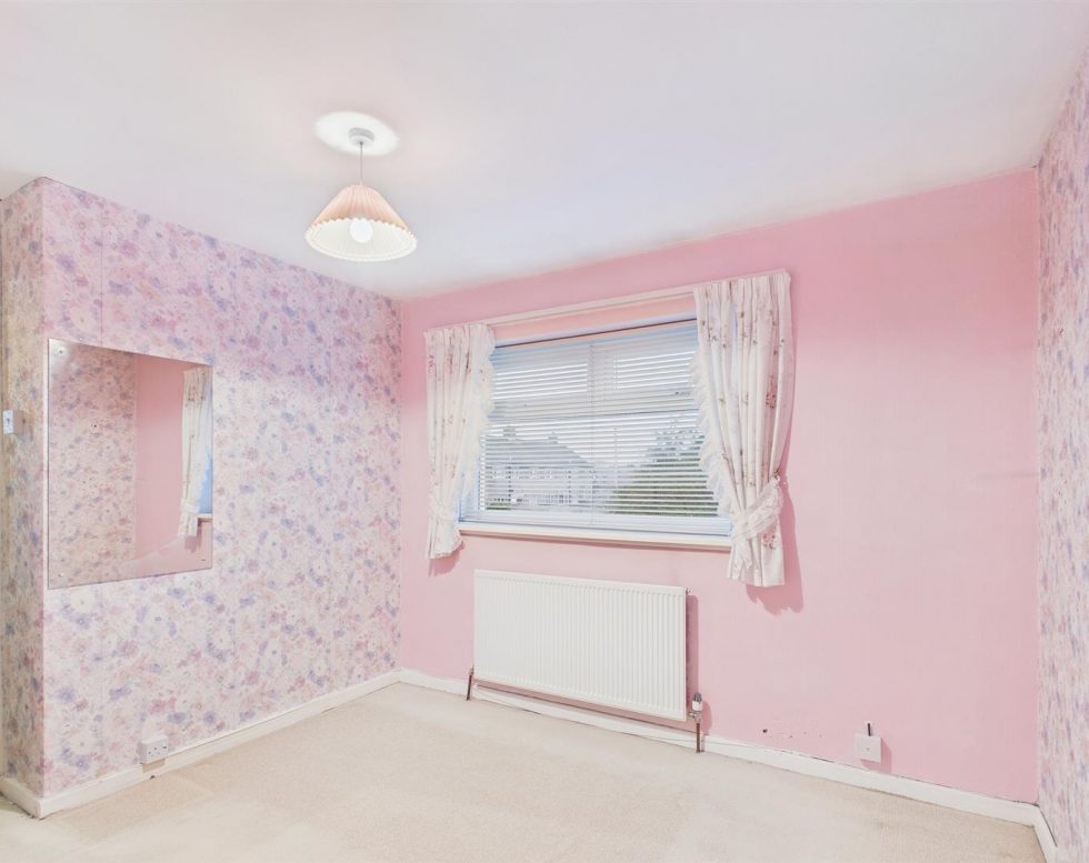 Coverdale, Leam Lane, Gateshead