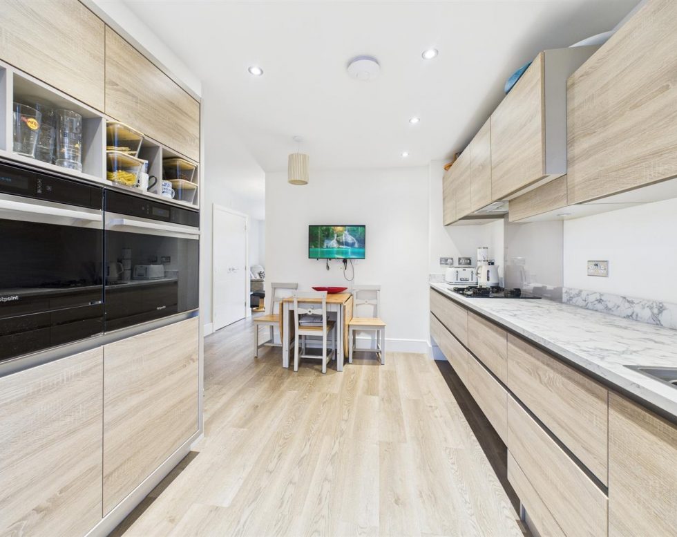 Lamorbey Walk, Birtley, Chester Le Street