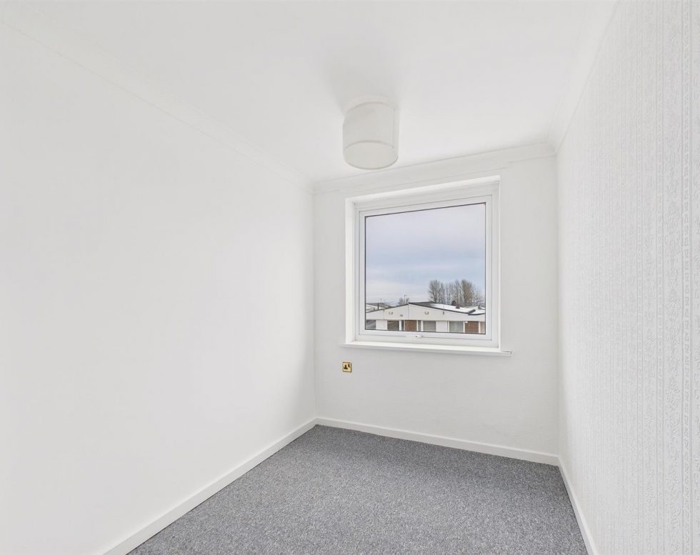 Gorsehill, Gateshead