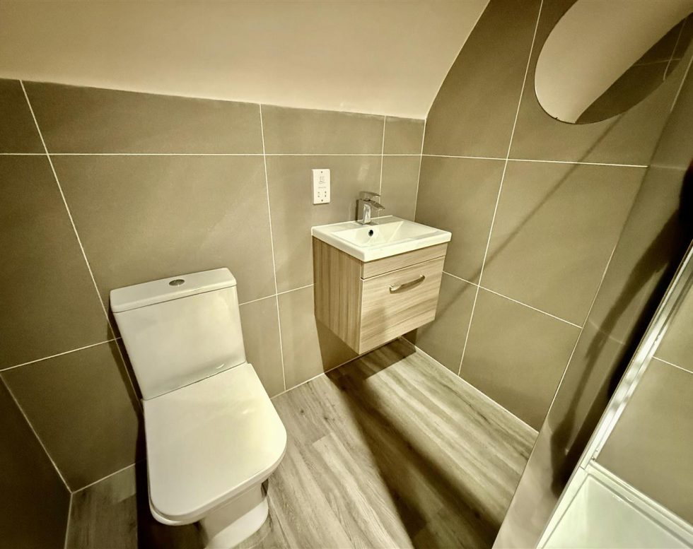 Ochre Mews, Raven Road, Gateshead