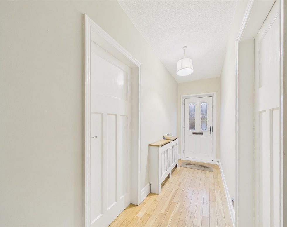 Kells Lane ,Low Fell,  Gateshead