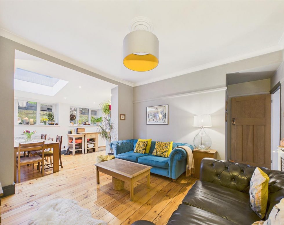 Arundel Gardens, Low Fell, Gateshead