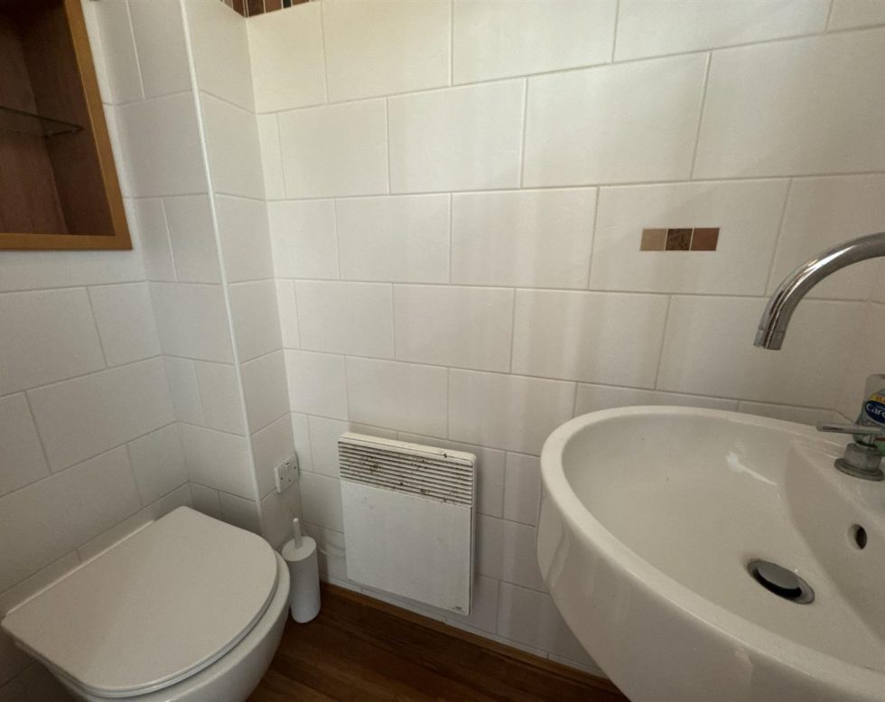 Fletcher Road, Gateshead