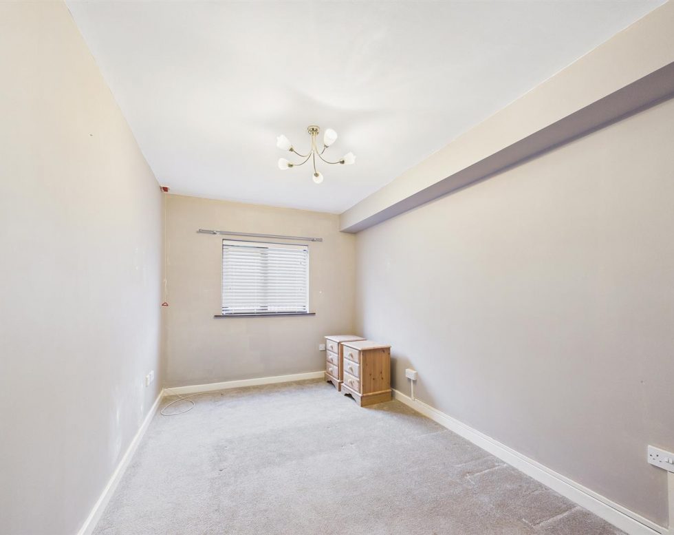 Rosefinch lodge, Beaconsfield Road, Low fell