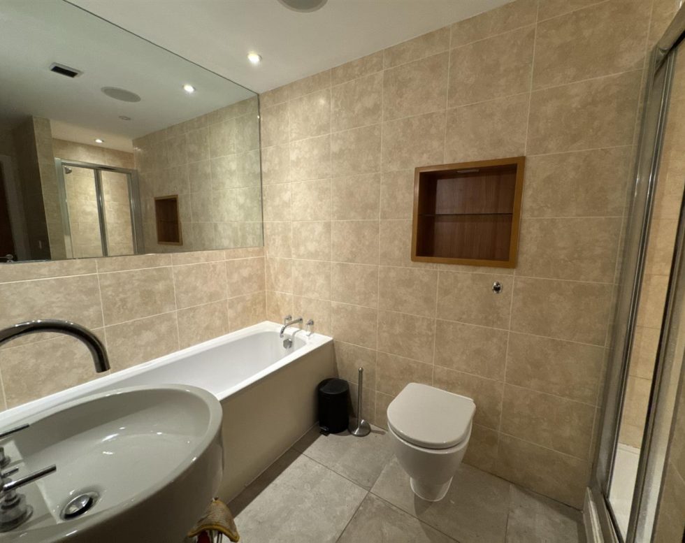 Fletcher Road, Gateshead