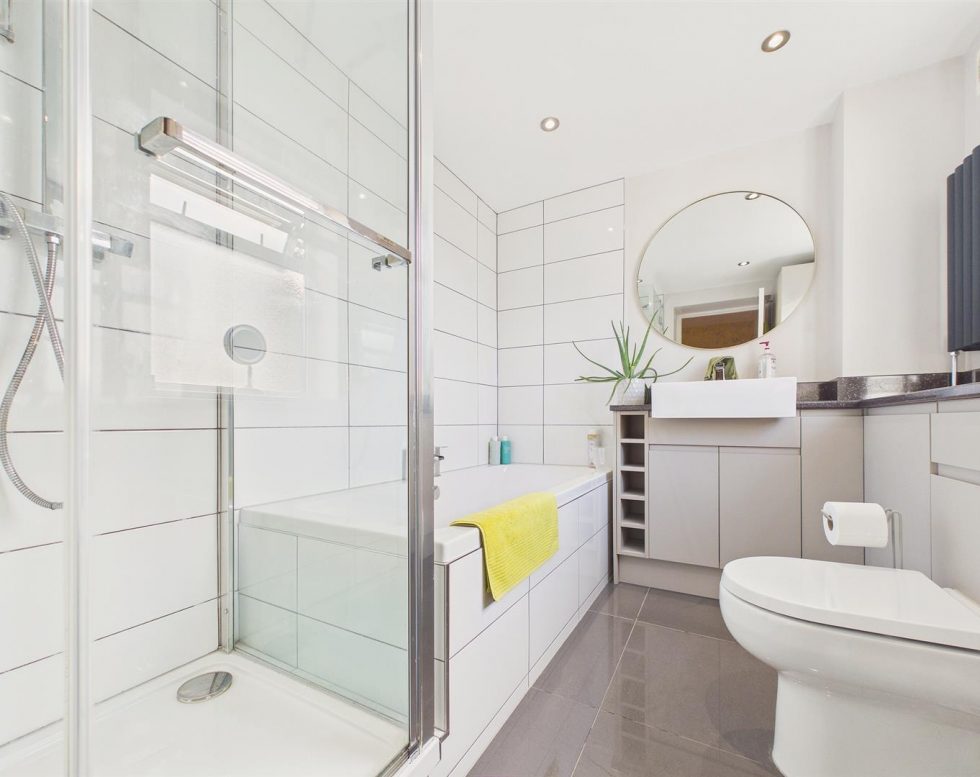 Beaconsfield Avenue, Low Fell, Gateshead