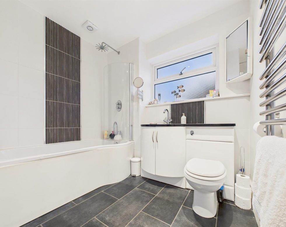 Kells Lane ,Low Fell,  Gateshead