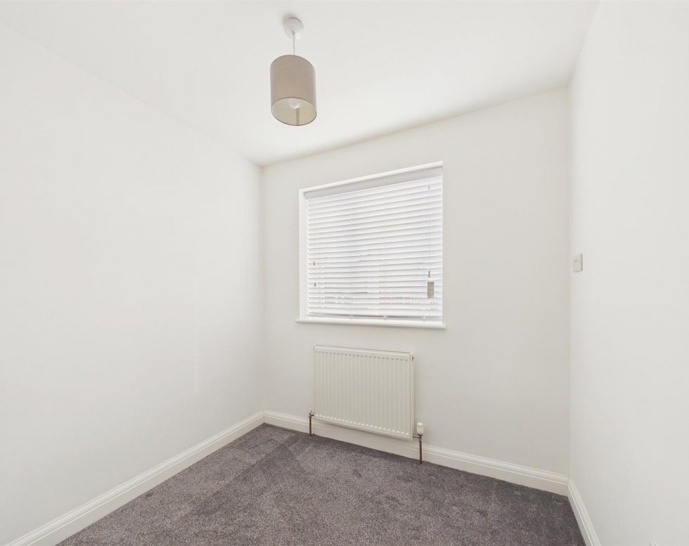 Doreen Avenue, Dalton-Le-Dale, Seaham