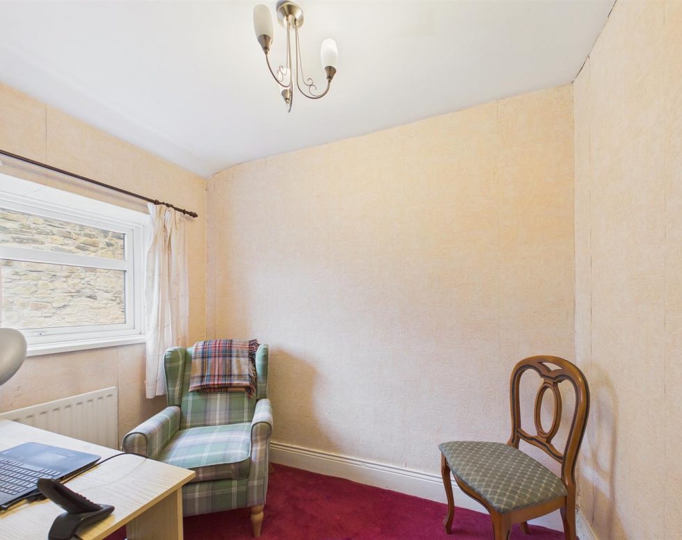 Alumwell Road, Low Fell