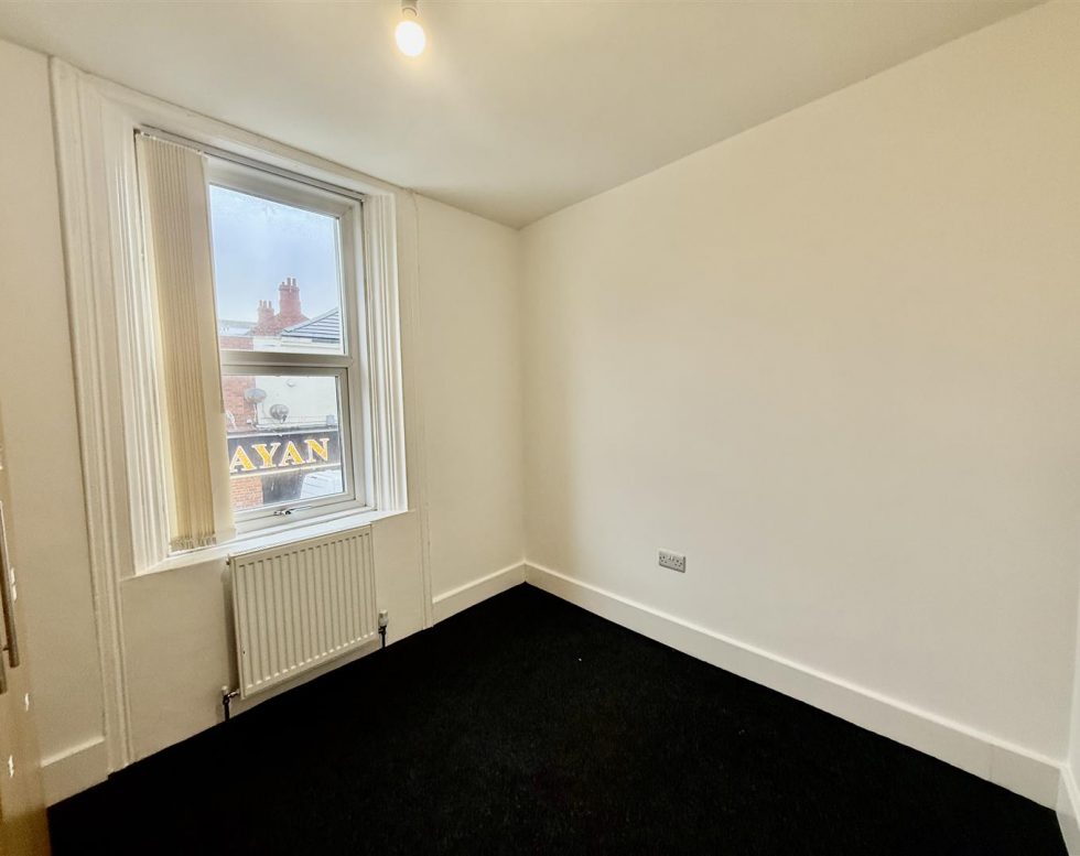 Coatsworth Road, Gateshead