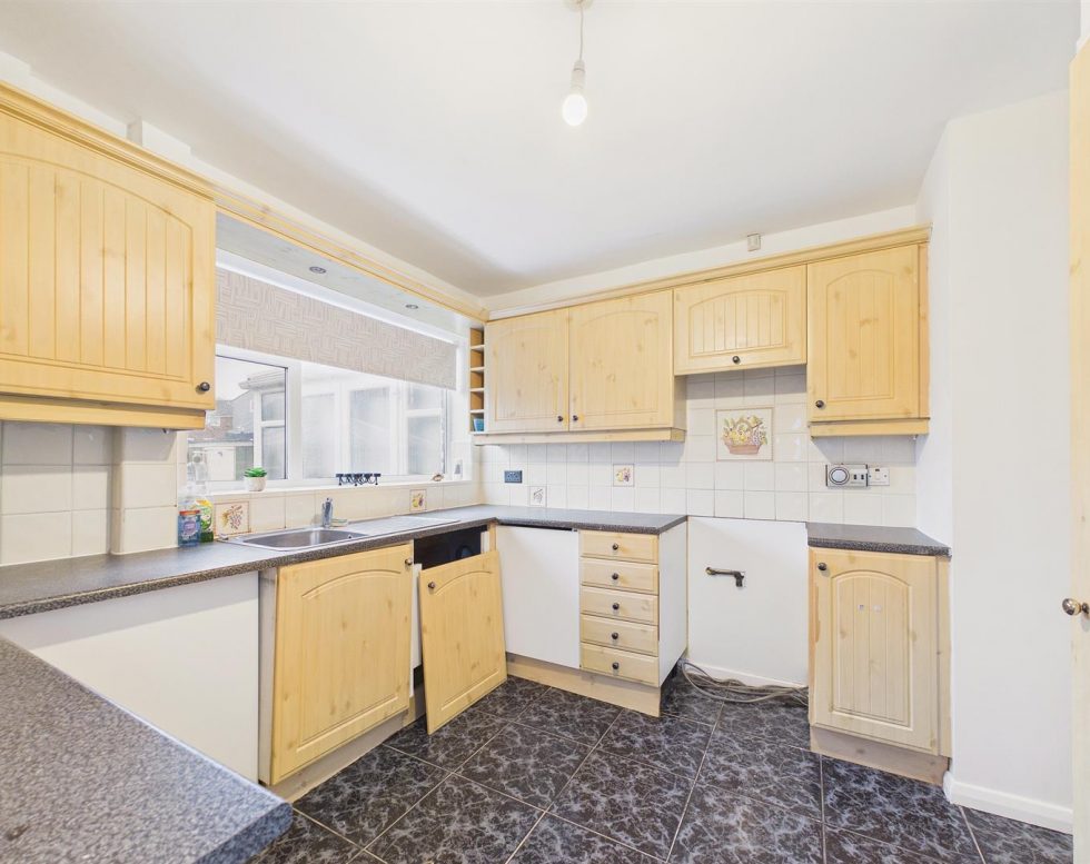 Wealcroft, Leam Lane, Gateshead