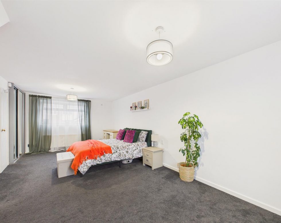 Celandine Way, Windy Nook, Gateshead