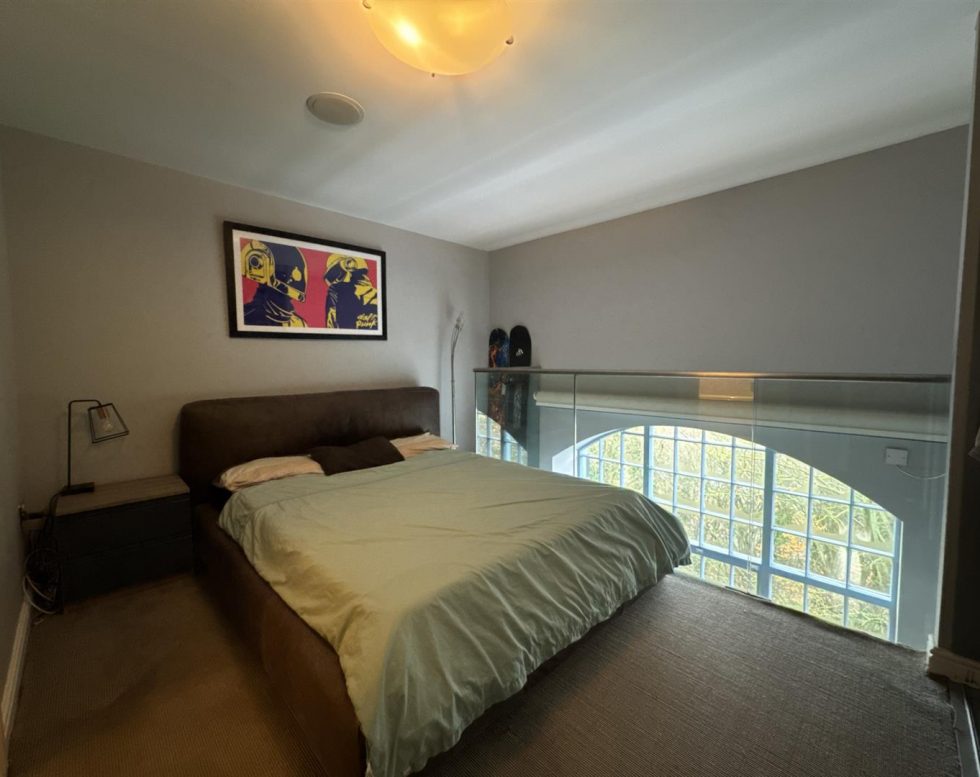 Fletcher Road, Gateshead