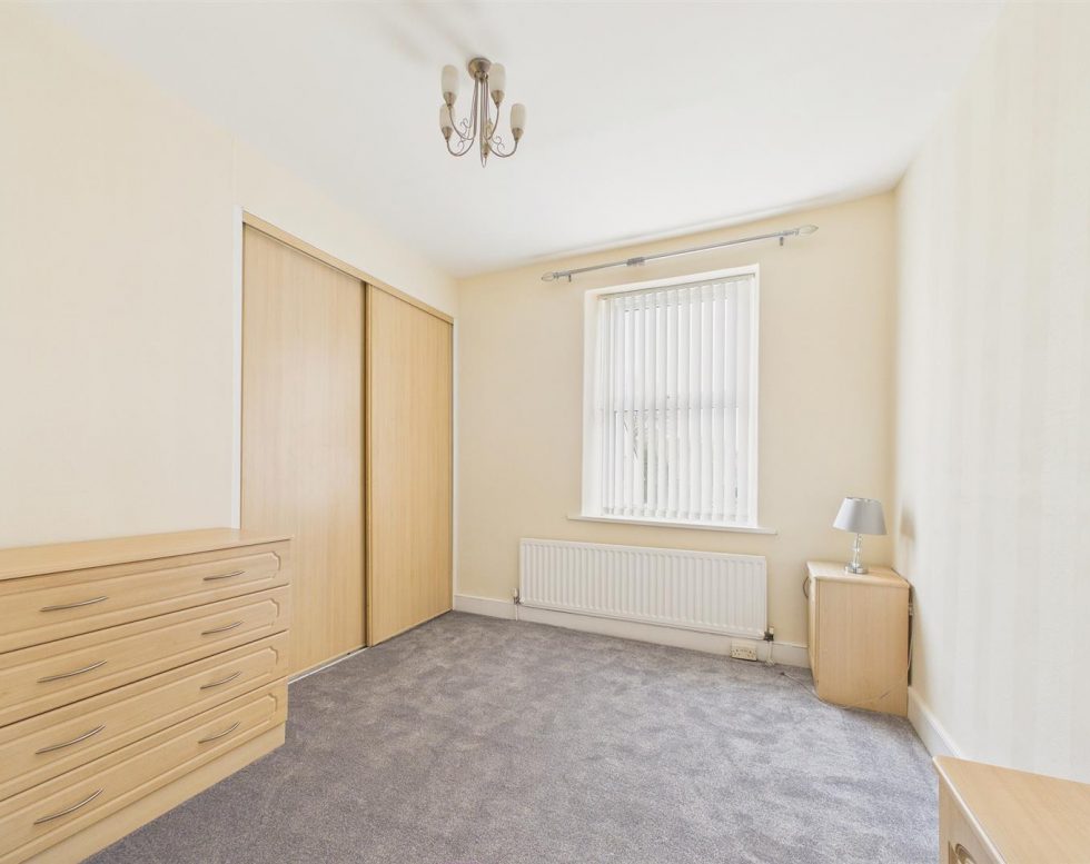 Alumwell Road, Low Fell