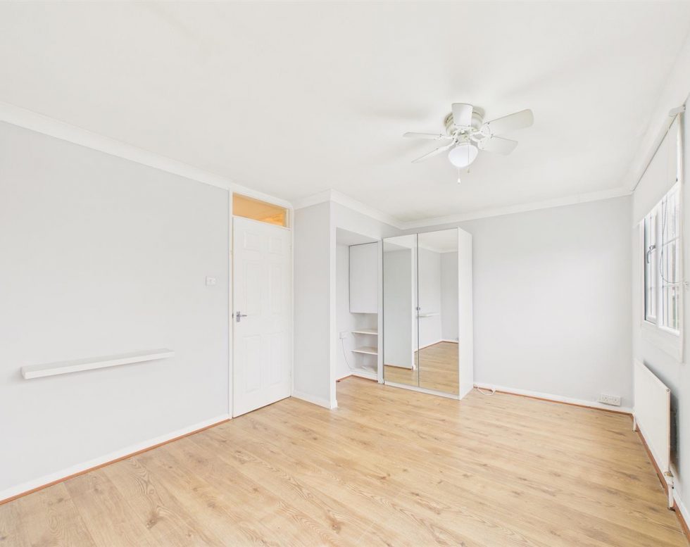 Bramhope Green, Harlow Green, Low Fell