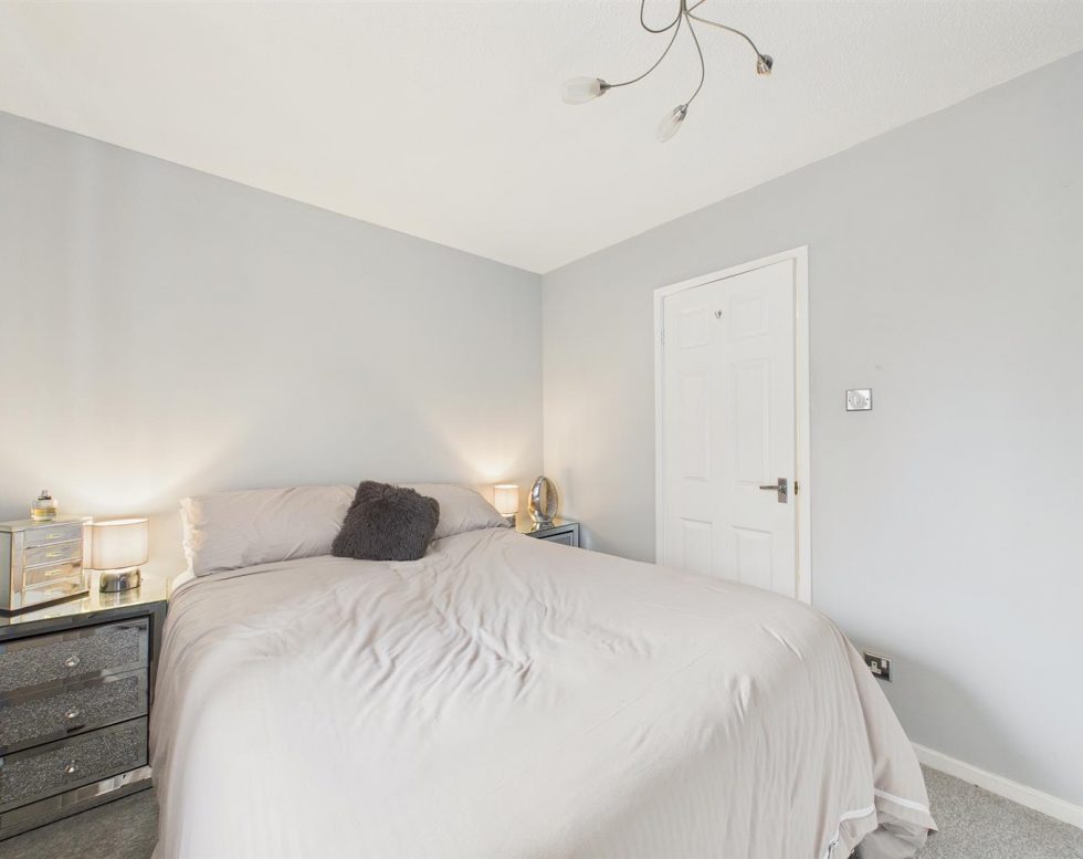 Celandine Way, Windy Nook,  Gateshead