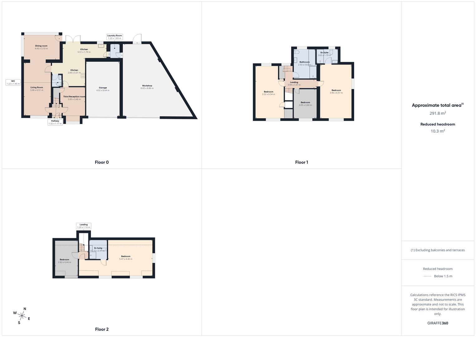 Celandine Way, Windy Nook, Gateshead